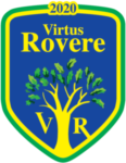 USD VIRTUS ROVERE